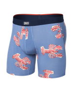 Load image into Gallery viewer, SAXX - VIBE XTRA SUPER SOFT BOXER BRIEF
