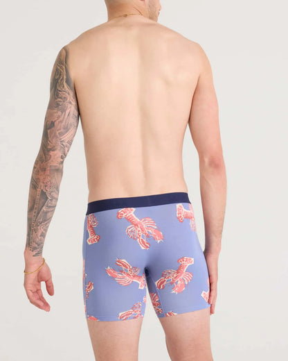 Vibe Xtra Super Soft Boxer Brief - Suttles & Seawinds