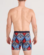 Load image into Gallery viewer, SAXX - VIBE XTRA SUPER SOFT BOXER BRIEF
