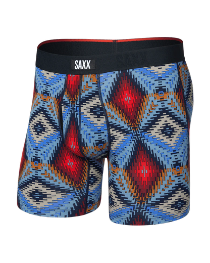 Vibe Xtra Super Soft Boxer Brief - Suttles & Seawinds