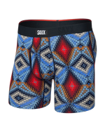 Load image into Gallery viewer, SAXX - VIBE XTRA SUPER SOFT BOXER BRIEF
