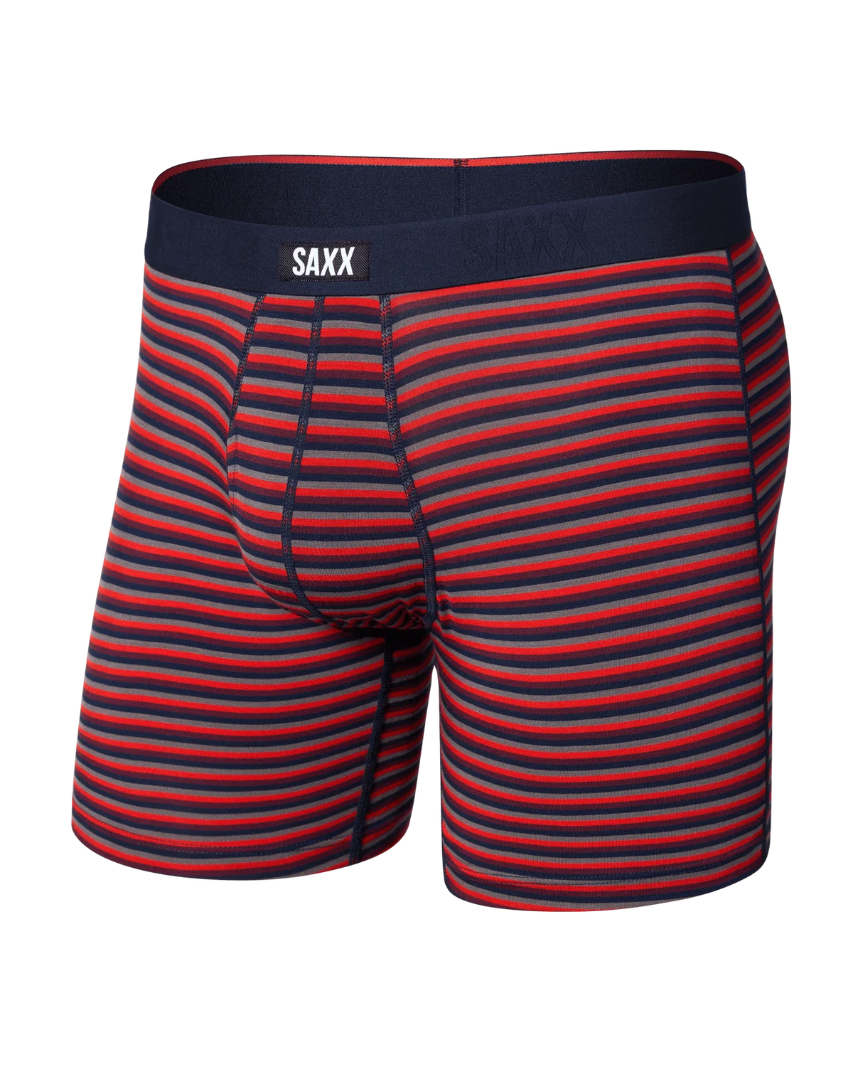 Vibe Extra Comfort
