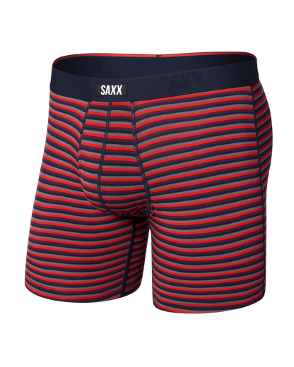 Vibe Extra Comfort