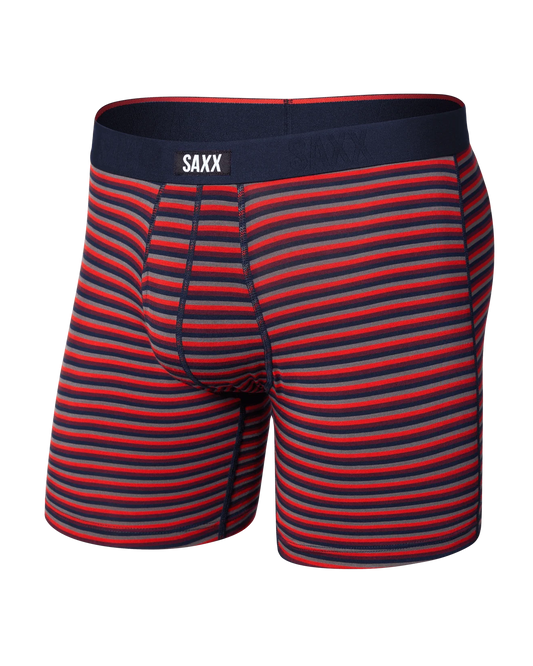 Vibe Extra Comfort