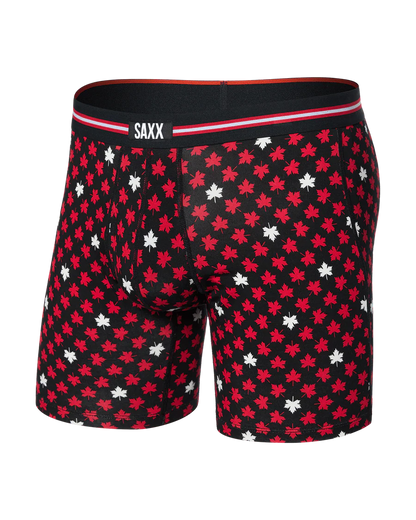 Vibe Xtra Soft Comfort Boxer Brief - Suttles & Seawinds
