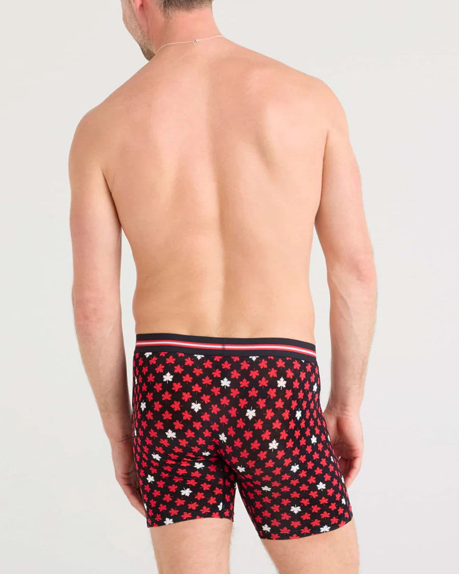 Vibe Xtra Soft Comfort Boxer Brief