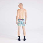 Load image into Gallery viewer, SAXX - VIBE XTRA SUPER SOFT BOXER BRIEF
