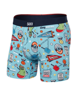 Load image into Gallery viewer, SAXX - VIBE XTRA SUPER SOFT BOXER BRIEF
