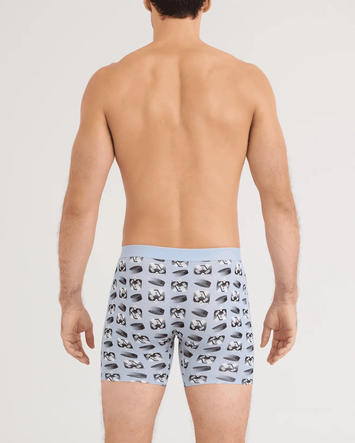 Vibe Extra Comfort - 2 Pack