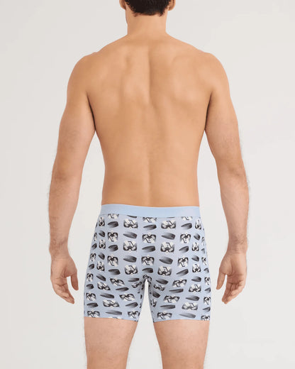 Vibe Extra Comfort - 2 Pack