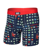 Load image into Gallery viewer, SAXX - VIBE XTRA BB FLY XMAS
