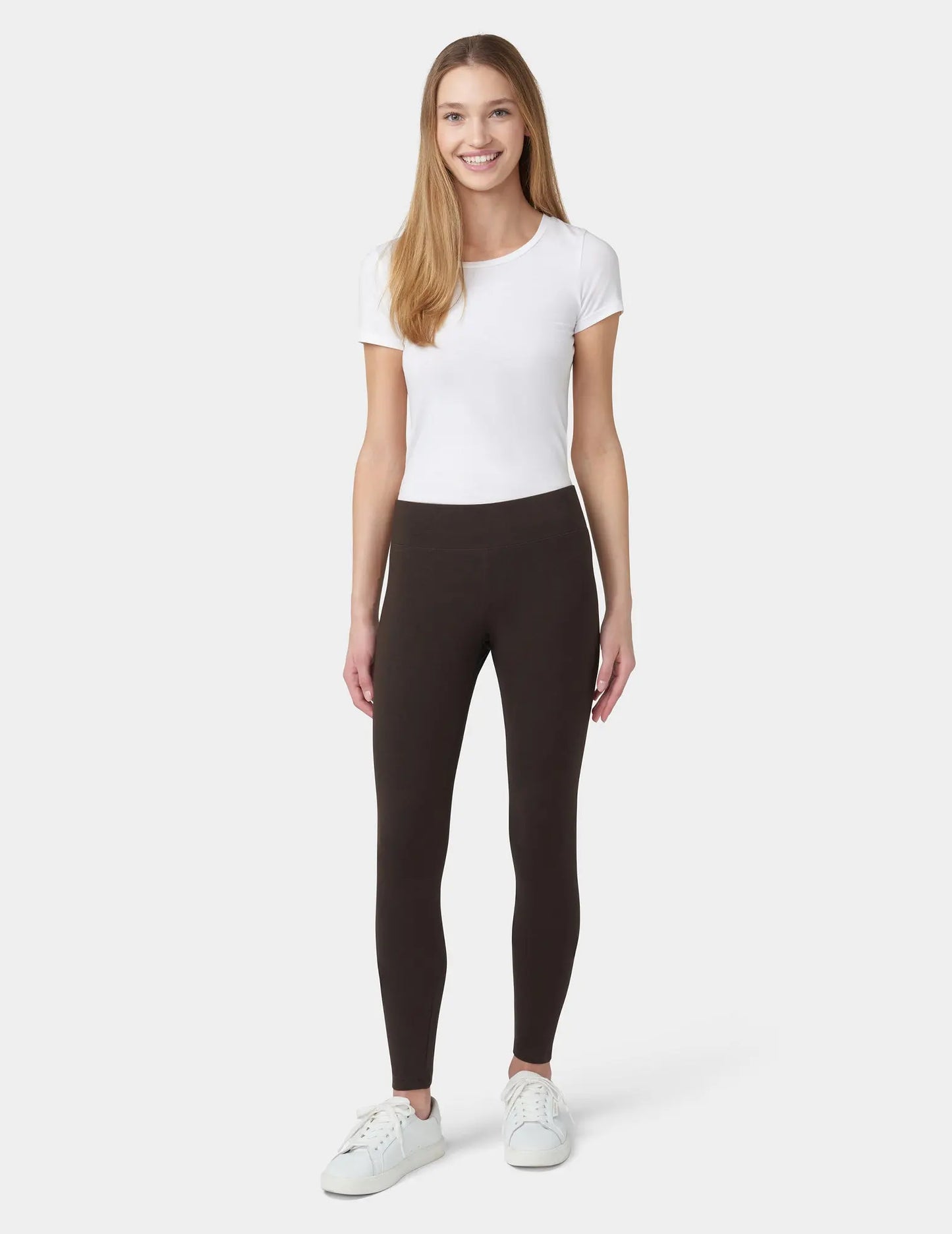 HUE - ULTRA LEGGING