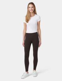 Ultra Legging
