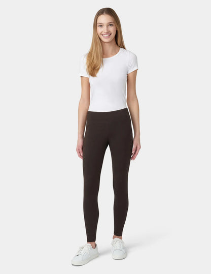 Ultra Legging - Suttles & Seawinds