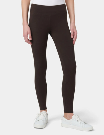 Ultra Legging - Suttles & Seawinds