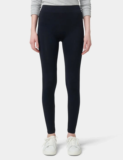Seamless Legging - Suttles & Seawinds