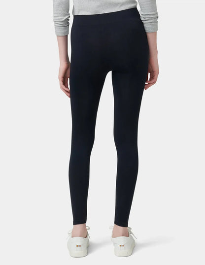Seamless Legging - Suttles & Seawinds