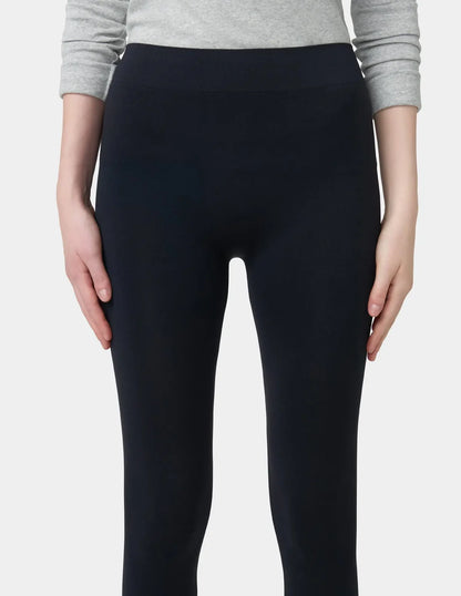 Seamless Legging - Suttles & Seawinds