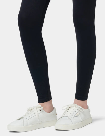 Seamless Legging - Suttles & Seawinds
