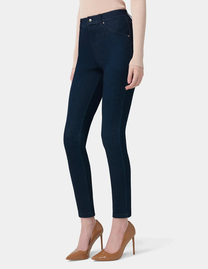 Ultra Soft Denim Legging - Suttles & Seawinds