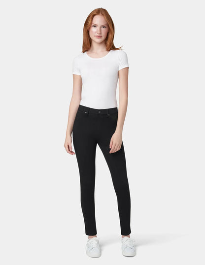 Ultra Soft Denim Legging - Suttles & Seawinds