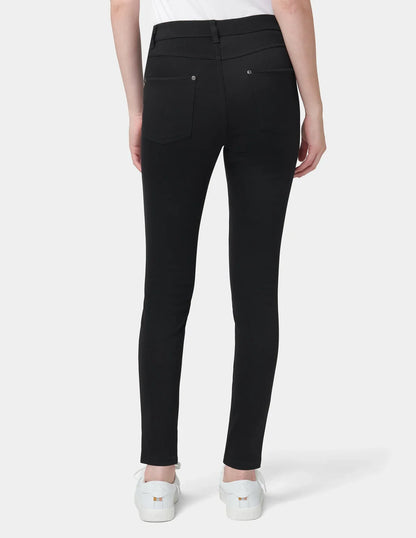 Ultra Soft Denim Legging - Suttles & Seawinds