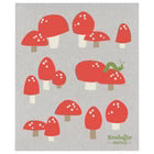 Ecology  Swedish Dishcloth