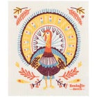 Ecology  Swedish Dishcloth