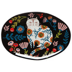 Load image into Gallery viewer, DANICA -  TRINKET TRAY

