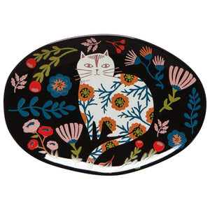 DANICA -  TRINKET TRAY
