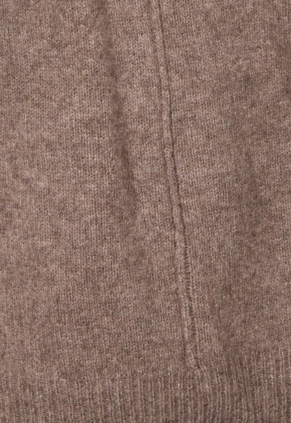 Zobee Cowl Pop Over
