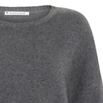Load image into Gallery viewer, MANSTED - ZOE YAK SWEATER
