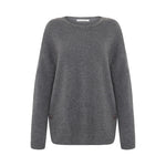 Load image into Gallery viewer, MANSTED - ZOE YAK SWEATER
