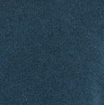 Load image into Gallery viewer, MANSTED - ZOE YAK SWEATER
