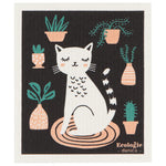 Load image into Gallery viewer, DANICA - SWEDISH DISHCLOTH
