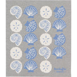 Load image into Gallery viewer, DANICA -ECOLOGY  SWEDISH DISHCLOTH
