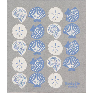 DANICA -ECOLOGY  SWEDISH DISHCLOTH