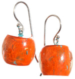 Load image into Gallery viewer, ZSISKA - BLISS MUSEE EARRING
