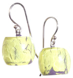 Load image into Gallery viewer, ZSISKA - BLISS MUSEE EARRING
