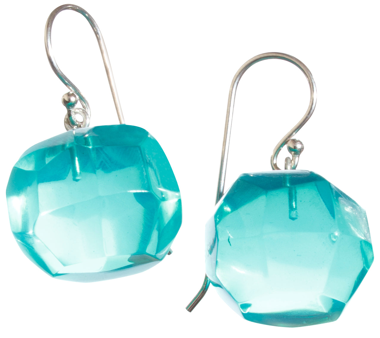 ZSISKA - BLISS MUSEE EARRING