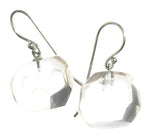 Load image into Gallery viewer, ZSISKA - BLISS MUSEE EARRING

