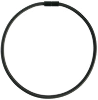 Bliss Cord