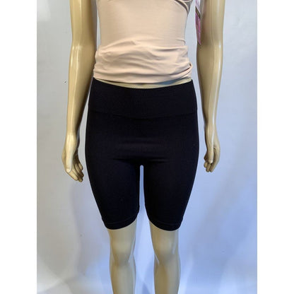 Biker Short / Under Layer - Suttles & Seawinds