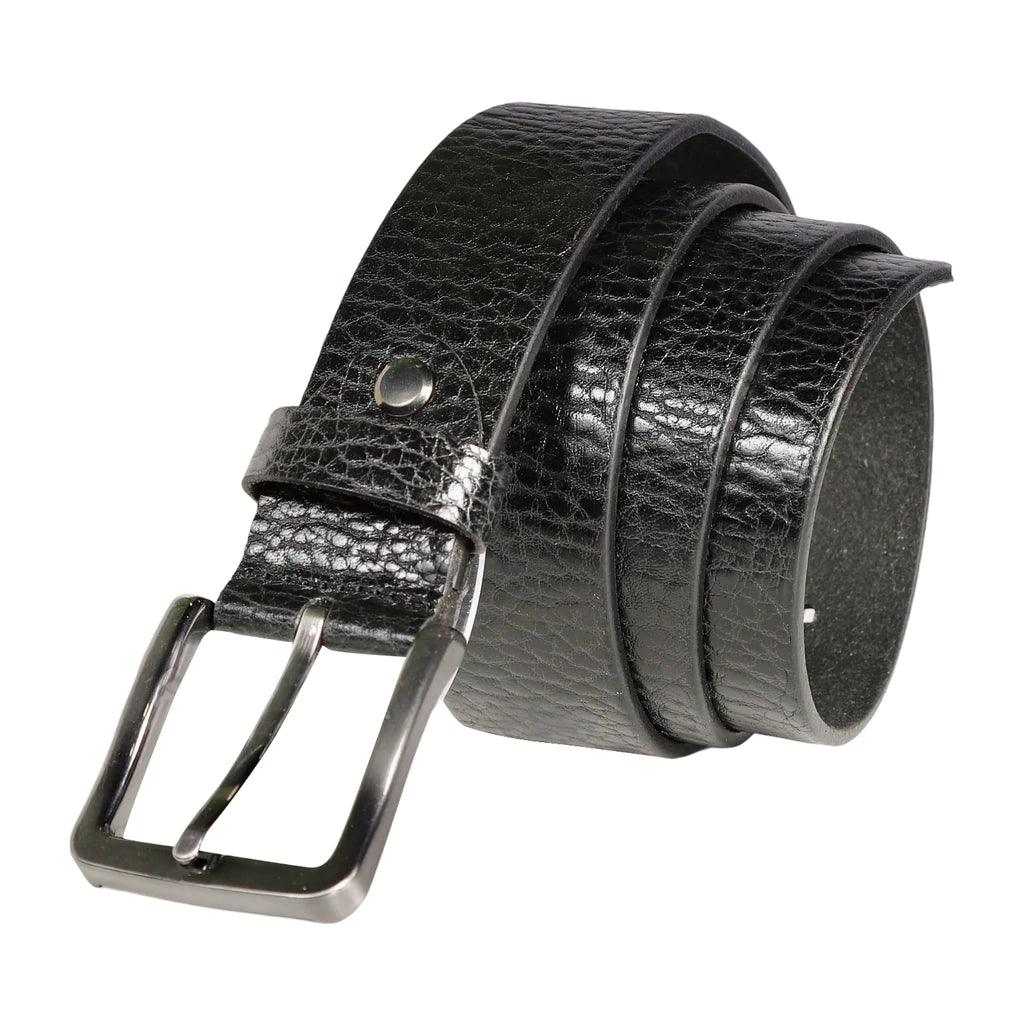 7 DOWNIE ST - LEATHER BELT
