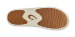 Load image into Gallery viewer, Olu Kai - Ladies Ku-i Nubuck slipper indoor/outdoor sole
