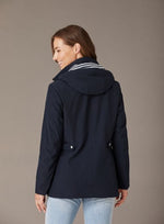 Load image into Gallery viewer, JUNGE - SPRING JACKET
