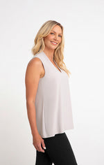 Load image into Gallery viewer, SYMPLI - DEEP V TRAPEZE TANK
