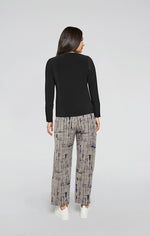 Load image into Gallery viewer, SYMPLI - DIVA HENLEY LONG SLEEVE
