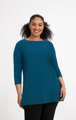 Load image into Gallery viewer, SYMPLI - NU IDEAL TUNIC

