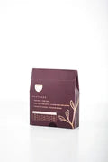 2 Pack High Waisted Briefs - Suttles & Seawinds